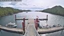 ./images/calvert/dock/20260509/dock20260509_101002M.jpg