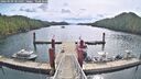./images/calvert/dock/20260509/dock20260509_101501M.jpg