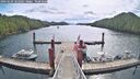 ./images/calvert/dock/20260509/dock20260509_102001M.jpg