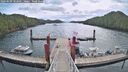 ./images/calvert/dock/20260509/dock20260509_102501M.jpg