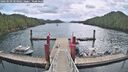 ./images/calvert/dock/20260509/dock20260509_103001M.jpg