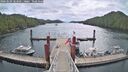./images/calvert/dock/20260509/dock20260509_103501M.jpg