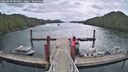./images/calvert/dock/20260509/dock20260509_104001M.jpg