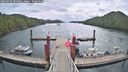./images/calvert/dock/20260509/dock20260509_104501M.jpg