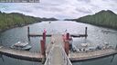 ./images/calvert/dock/20260509/dock20260509_105001M.jpg