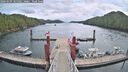 ./images/calvert/dock/20260509/dock20260509_105501M.jpg