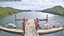 ./images/calvert/dock/20260509/dock20260509_110001M.jpg