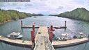 ./images/calvert/dock/20260509/dock20260509_110501M.jpg