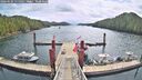 ./images/calvert/dock/20260509/dock20260509_111001M.jpg