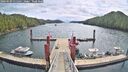./images/calvert/dock/20260509/dock20260509_111501M.jpg