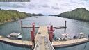 ./images/calvert/dock/20260509/dock20260509_112001M.jpg