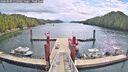 ./images/calvert/dock/20260509/dock20260509_112501M.jpg