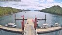 ./images/calvert/dock/20260509/dock20260509_113001M.jpg