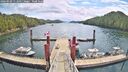 ./images/calvert/dock/20260509/dock20260509_113501M.jpg