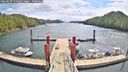 ./images/calvert/dock/20260509/dock20260509_114002M.jpg
