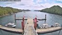 ./images/calvert/dock/20260509/dock20260509_114501M.jpg