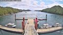 ./images/calvert/dock/20260509/dock20260509_115001M.jpg