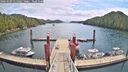 ./images/calvert/dock/20260509/dock20260509_115502M.jpg