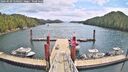 ./images/calvert/dock/20260509/dock20260509_120002M.jpg