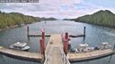 ./images/calvert/dock/20260509/dock20260509_120501M.jpg
