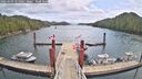 ./images/calvert/dock/20260509/dock20260509_121001M.jpg