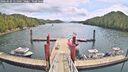 ./images/calvert/dock/20260509/dock20260509_121501M.jpg