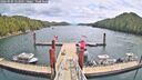 ./images/calvert/dock/20260509/dock20260509_122001M.jpg