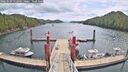 ./images/calvert/dock/20260509/dock20260509_122501M.jpg