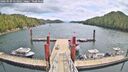 ./images/calvert/dock/20260509/dock20260509_123001M.jpg