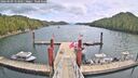 ./images/calvert/dock/20260509/dock20260509_123501M.jpg