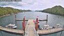 ./images/calvert/dock/20260509/dock20260509_124001M.jpg