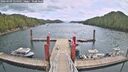 ./images/calvert/dock/20260509/dock20260509_124501M.jpg