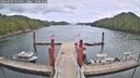 ./images/calvert/dock/20260509/dock20260509_125001M.jpg