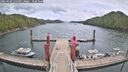 ./images/calvert/dock/20260509/dock20260509_125501M.jpg