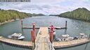 ./images/calvert/dock/20260509/dock20260509_130001M.jpg