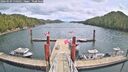 ./images/calvert/dock/20260509/dock20260509_130501M.jpg