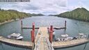 ./images/calvert/dock/20260509/dock20260509_131001M.jpg