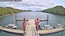 ./images/calvert/dock/20260509/dock20260509_131501M.jpg