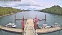 ./images/calvert/dock/20260509/dock20260509_132001M.jpg