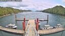 ./images/calvert/dock/20260509/dock20260509_132501M.jpg