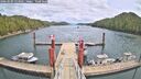./images/calvert/dock/20260509/dock20260509_133001M.jpg