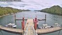 ./images/calvert/dock/20260509/dock20260509_133501M.jpg