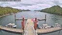 ./images/calvert/dock/20260509/dock20260509_134001M.jpg