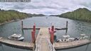 ./images/calvert/dock/20260509/dock20260509_134502M.jpg