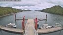 ./images/calvert/dock/20260509/dock20260509_135002M.jpg
