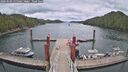 ./images/calvert/dock/20260509/dock20260509_135501M.jpg