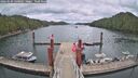 ./images/calvert/dock/20260509/dock20260509_140002M.jpg