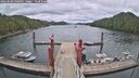 ./images/calvert/dock/20260509/dock20260509_140501M.jpg