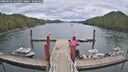 ./images/calvert/dock/20260509/dock20260509_141001M.jpg