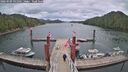 ./images/calvert/dock/20260509/dock20260509_141501M.jpg